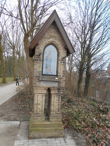 boezinge 023
