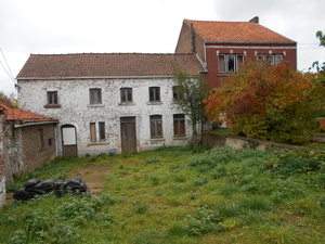 vakantie fotos 008