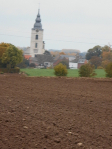 vakantie fotos 013