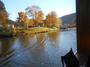 vakantie fotos 034