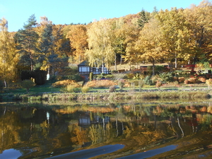 vakantie fotos 042