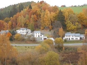 vakantie fotos 068