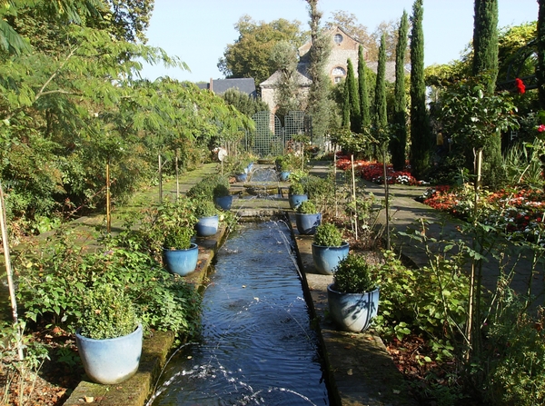 Pairi Daiza Oktober 2014 003