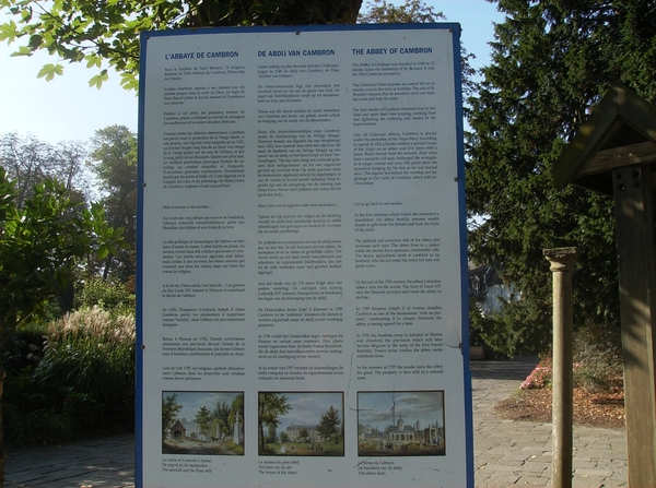 Pairi Daiza Oktober 2014 004