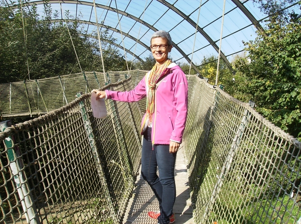 Pairi Daiza Oktober 2014 017