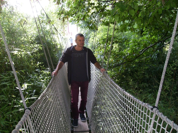 Pairi Daiza Oktober 2014 019