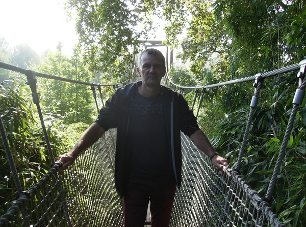 Pairi Daiza Oktober 2014 020