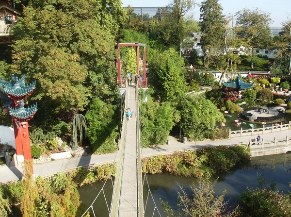 Pairi Daiza Oktober 2014 024