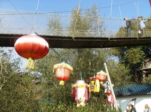 Pairi Daiza Oktober 2014 025