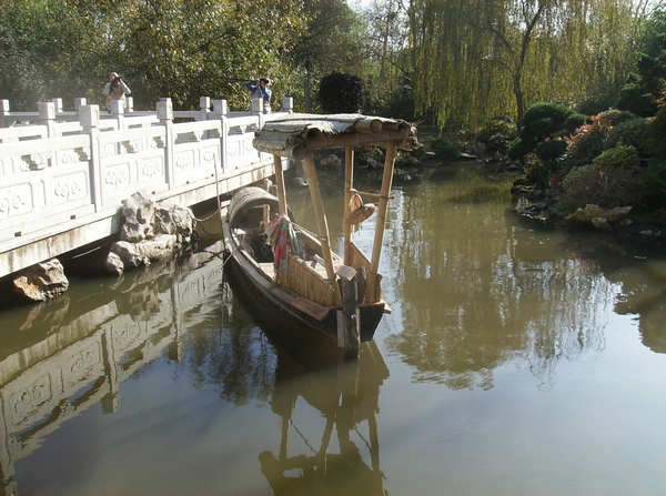 Pairi Daiza Oktober 2014 026