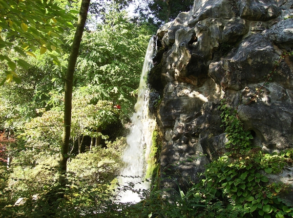 Pairi Daiza Oktober 2014 031