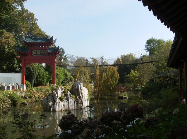 Pairi Daiza Oktober 2014 033