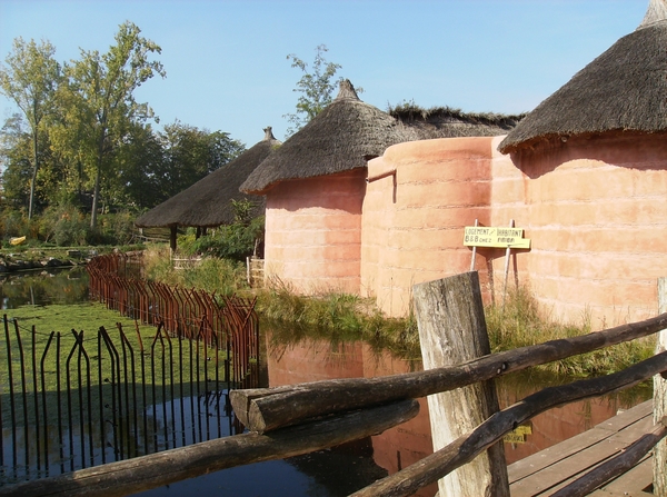 Pairi Daiza Oktober 2014 045