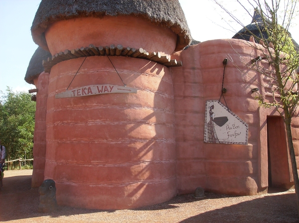 Pairi Daiza Oktober 2014 051