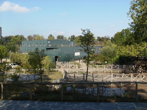 Pairi Daiza Oktober 2014 066