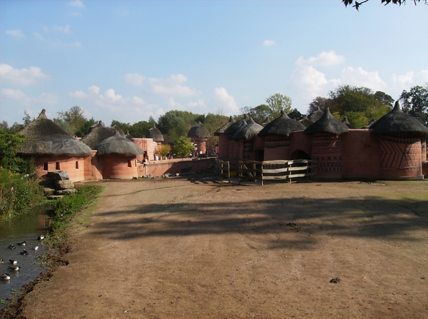 Pairi Daiza Oktober 2014 075