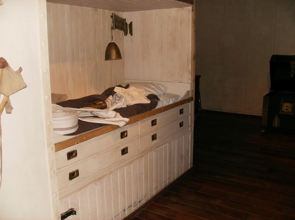 Pairi Daiza Oktober 2014 082