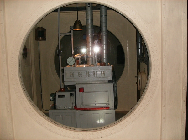 Pairi Daiza Oktober 2014 083