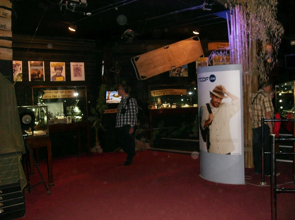 Pairi Daiza Oktober 2014 088