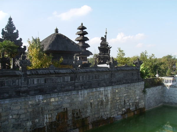 Pairi Daiza Oktober 2014 090