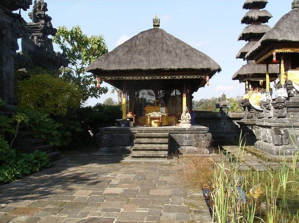 Pairi Daiza Oktober 2014 092