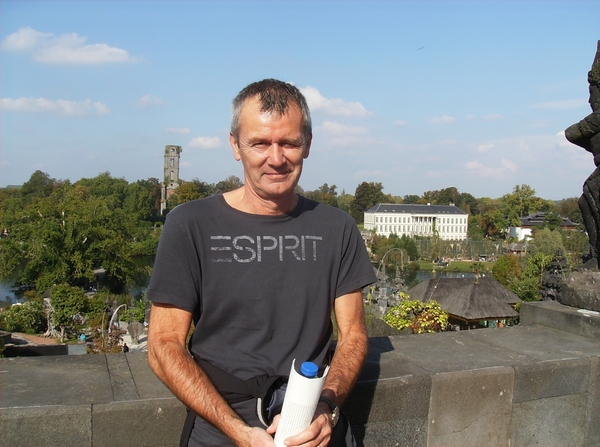 Pairi Daiza Oktober 2014 094