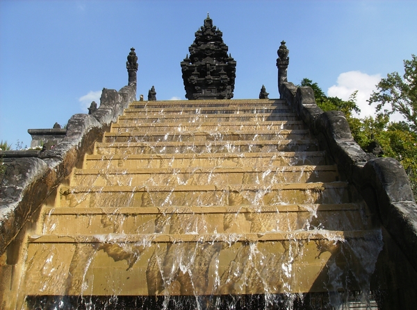 Pairi Daiza Oktober 2014 098