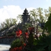 Pairi Daiza Oktober 2014 100