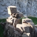 Pairi Daiza Oktober 2014 103