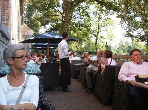 Pairi Daiza Oktober 2014 114