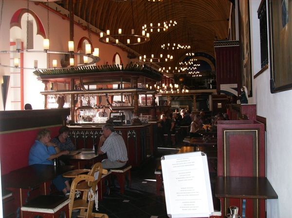 Pairi Daiza Oktober 2014 115