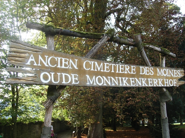 Pairi Daiza Oktober 2014 116