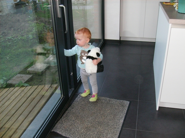 Pairi Daiza Oktober 2014 121