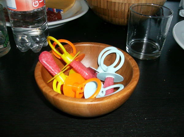 Pairi Daiza Oktober 2014 122