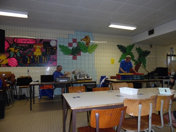 02-Inschrijvingen met 1139 deelnemers