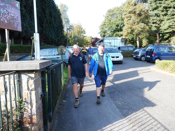 05-Vertrek voor 21.3 km....