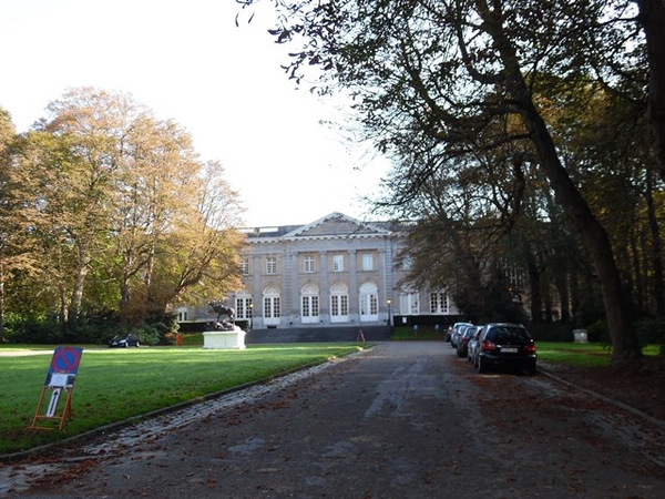 10-Koloninpaleis-Tervuren