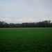 Reppel02-10-14 001