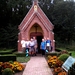 Reppel02-10-14 005