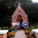 Reppel02-10-14 006