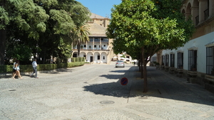 DSC01157