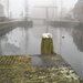 weesp