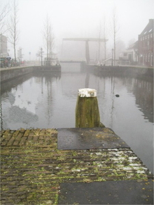 weesp