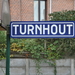 Turnhout 7-10-14