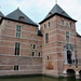 Kasteel van de hertogen van Brabant