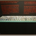 sized_P1110343