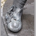 sized_P1110406