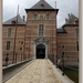 sized_P1110412