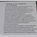 sized_P1110424