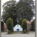sized_P1110425